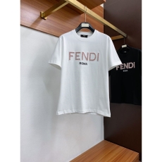 Fendi T-Shirts